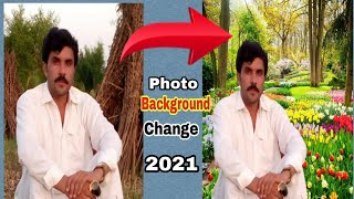 best photo editing app automatic photo background change Urdu.hindi 2021 screenshot 3