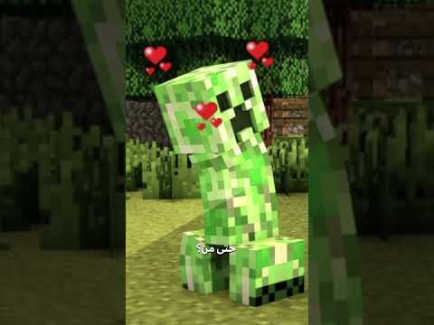 برا همه که میو نکنیم       