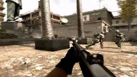 OKCIANZ Mini Movie ::HD::