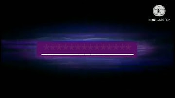 VISUAL AND GRAPHICS COMPUTING