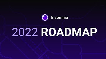 Keeping You Up (to Speed) With Insomnia