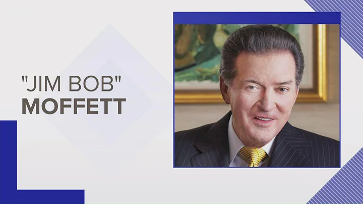 Former CEO and local business leader dies