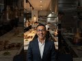 The Cheapest Way to Fill Your Restaurant on a Slow Night