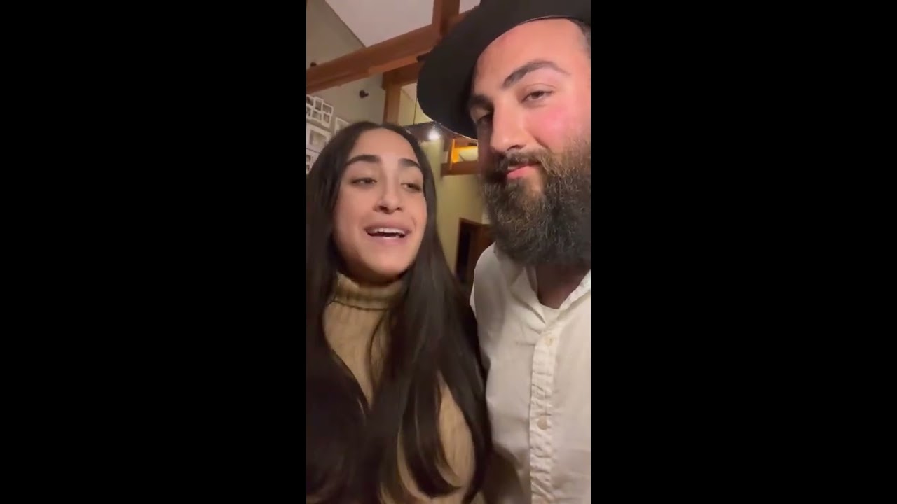 Can Anyone Convert To Judaism 