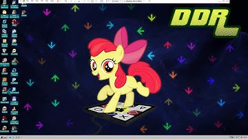 Windows 98 Second Edition (Norwegian) in VMware Workstation Pro!