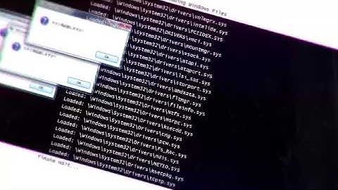 оригинал error 408 fix