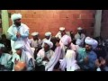 سهرة طبل في زفاف مصطفى مكي من تقديم زاوية مولاي الطيب سعيدة 15 10 2015 سهرة طبل في زفاف مصطفى مكي من تقديم زاوية مولاي الطيب سعيدة 15 10 2015