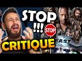 Fast  furious 10 fast x  critique spoilers  702