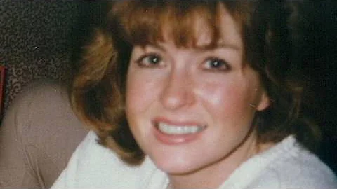 Why Would Newlywed Commit Suicide?