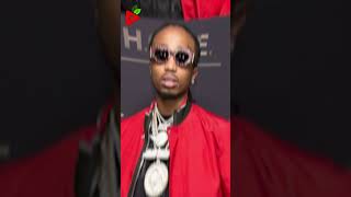 Iggy Azalea Husband & Boyfriend List - Who has Iggy Azalea Dated?