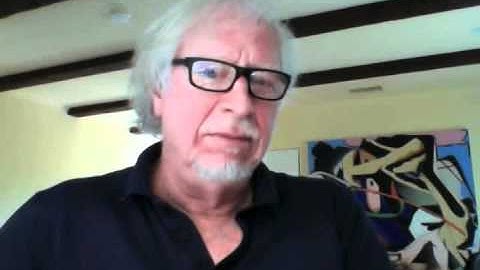 Defining The Brand | Marty Neumeier | Branding Tips
