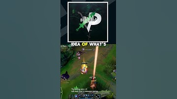 Item Win Rate Data Is USELESS | Broken by Concept Shorts