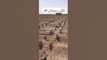القرآن الكريم بصوت الشيخ ياسر الدوسري سورة العاديات #اكسبلور #المصحف  #راحة_نفسية