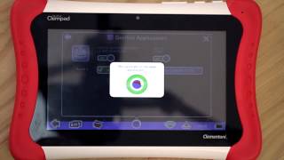 Clempad Clementoni 4.4 Plus: Recensione, Caratteristiche E App Clempad Clementoni 4.4 Plus: Recensione, Caratteristiche E App