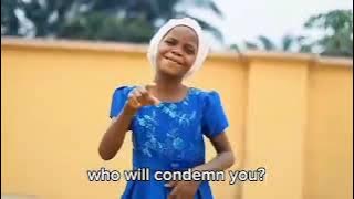 Ekene Diri Chineke Remix by Ebuka De Great feat Chisom Favour