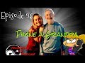 Woodshop 101 #096 : Phone a Grandpa Woodshop 101 #096 : Phone a Grandpa