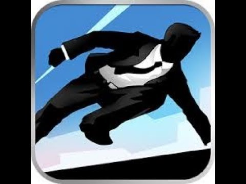 деньги в игре вектор деньги в игре вектор