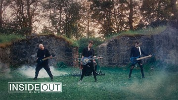 ROYAL SORROW - Samsara (OFFICIAL VIDEO)