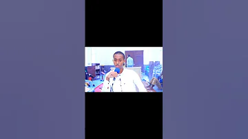 بل ظننتم ان لن ينقلب الرسول والمؤمنون الى اهليهم ابدا عبدالله حسين عمر 