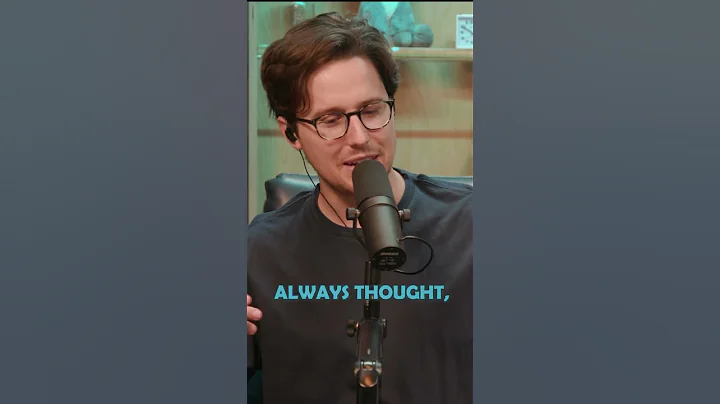 panda express: good or bad? #shorts #pandaexpress