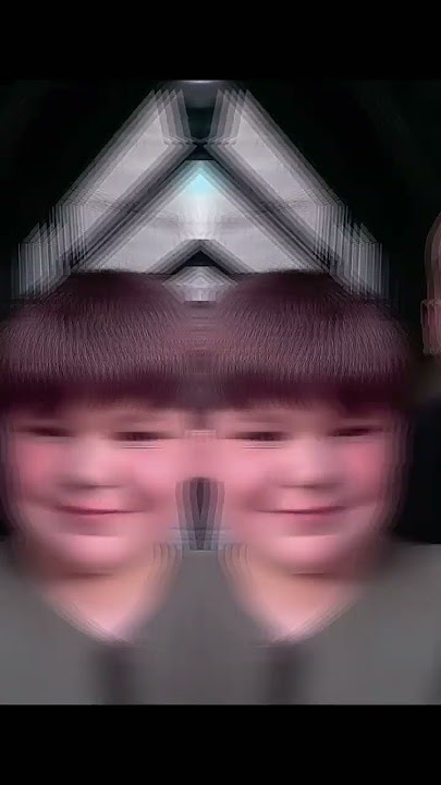 🎩
