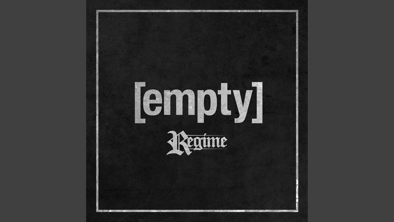 Tonton Temper di YouTube Tonton Temper di YouTube