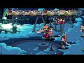 Try Online   Scott Pilgrim vs the World PC Epic Store