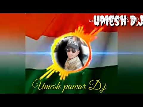 Satad patad parmeshwar Maharaj Dj song