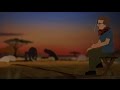 Animated Life -- Mary Leakey | HHMI BioInteractive Video