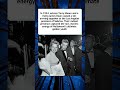 James Dean and Terry Moore: Sabrina Premiere 1954 🎞️ #OldHollywood