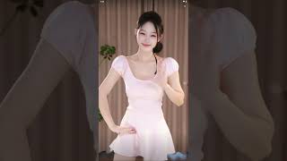 书亦学姐【加油努力】20240618082128