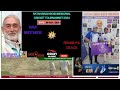 Live ravi brother vs rishab ps cracd  match 11  ratan singh memorial cricket tournaments 2024