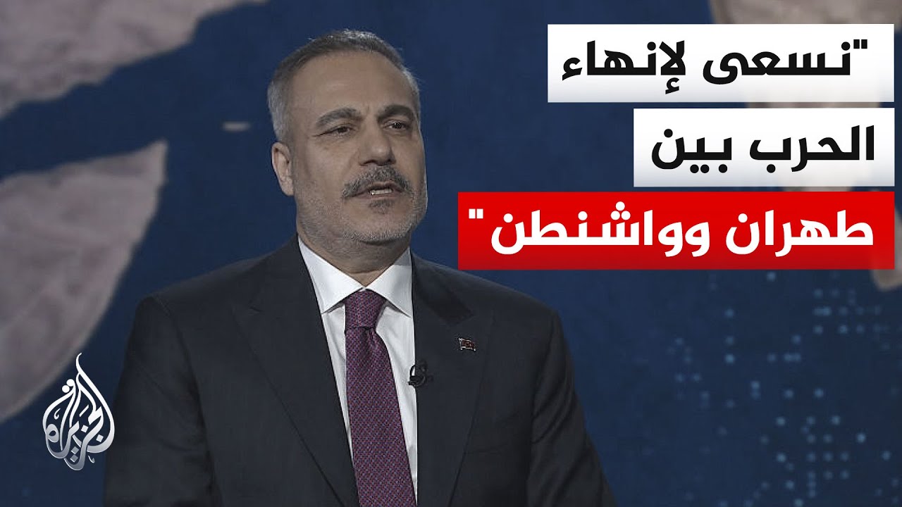 ���� �������� ������: ��� ������� ���� ��� ����� ����� ������ ��� ���� ��� ������� ����� ����� ����
