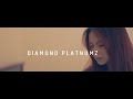 Diamond Platnumz Ft Rayvanny   Iyena Official Music Video