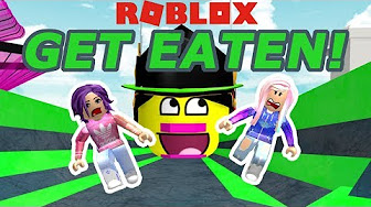 Janet And Kate Roblox Youtube - roblox games granny kate and janet