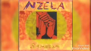 Nzela - Mi Chanti