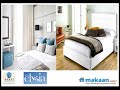 Nyati Elysia Kharadi Pune Residential Apartments Nyati Elysia Kharadi Pune Residential Apartments