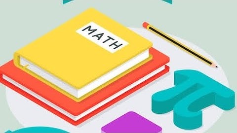 11 th maths Ex 1.2 (4 to 9)