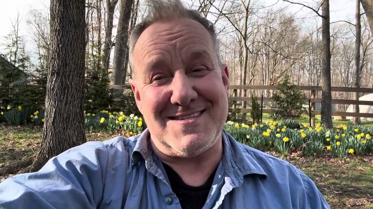 Easter 3/2024 to Gabriel and Anastasia Hunkovic from your Dad. I love 💕 you always and forever!