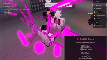 Roblox exploiting with a private serverside. [2025]