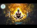 Release From Dark Energy, Recharge Your Being With Positive Energy Mindset, Meditation Music