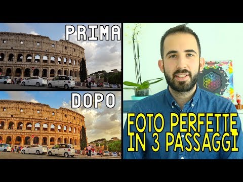 Video: 3 modi per ottenere più Mi piace su TikTok