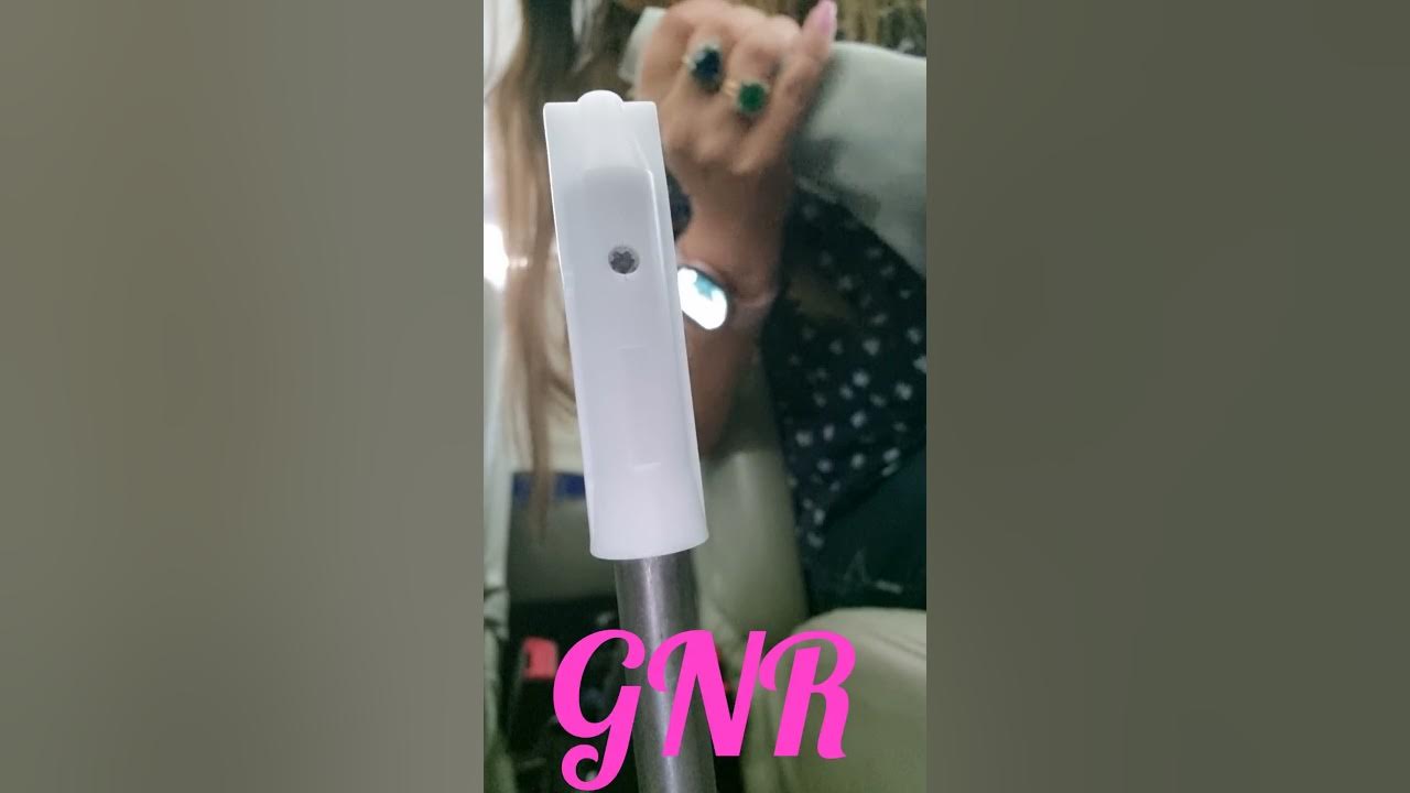 CHANGE Gear cover/shoe/knob in 10 mins. After market Renault Duster