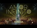 Ikaika jurema  amor infinito oficial