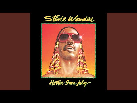 洋楽 madlib ynq plays stevie wonder 洋楽 madlib ynq plays stevie wonder 250px-Stevie_YNQ.jpg