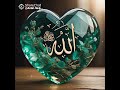 #trendingshorts #video #islamicvideo #