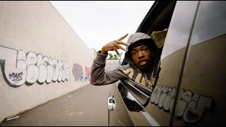 sswampbabyy - I'm Him (Official Music Video)
