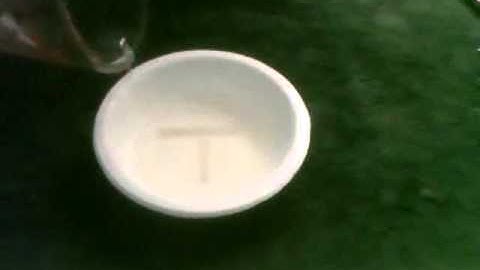 BME 247 Jello - Abbas Naqvi, Johnway Yih, Timothy Macagba