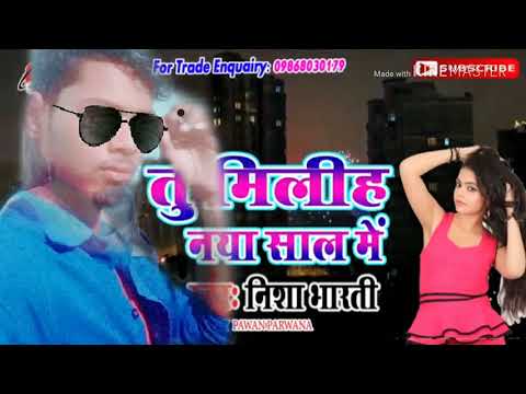 video-bhojpuri-gana-hd-album