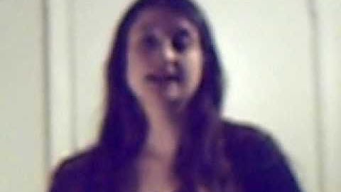 Self-Intorductory Speech (CST100-O40B)